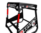 A.T.S. MOTO STAND ADJUSTABLE TOP