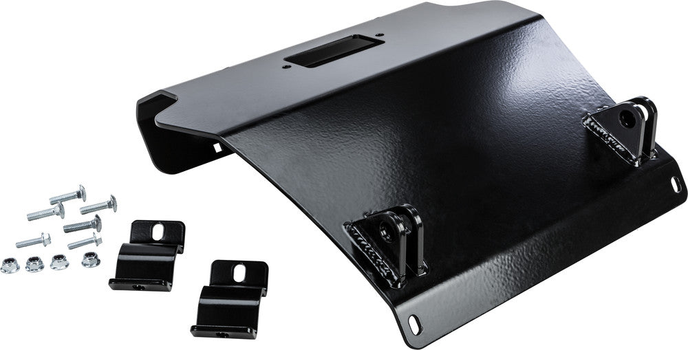 KFI UTV PLOW MOUNT KIT