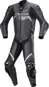Missile Ignition v2 1-Piece Leather Suit