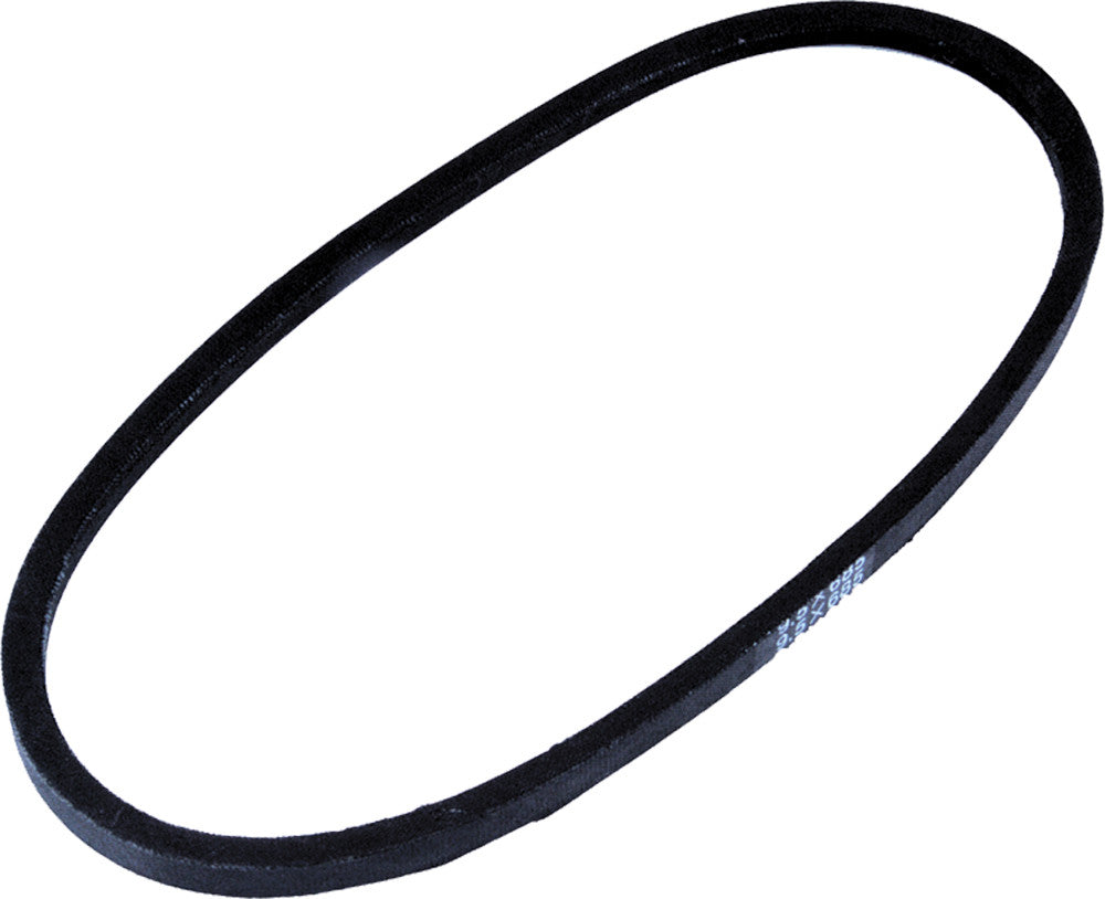 SP1 FAN BELT S-D