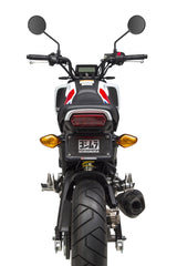 FENDER ELIMINATOR KIT HON
