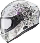 SCORPION EXO-R430 Manitou Full Face Helmet