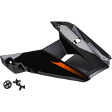 GMAX MX-46 Compound Visor