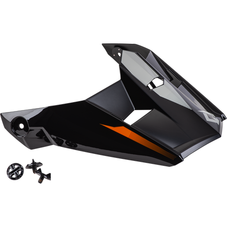 GMAX MX-46 Compound Visor