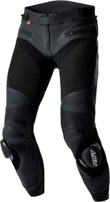 RST S1 D30 Mesh Leather Pants