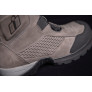 Stormhawk Boots