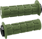 ODI ATV Rogue 2.1 125MM Grips