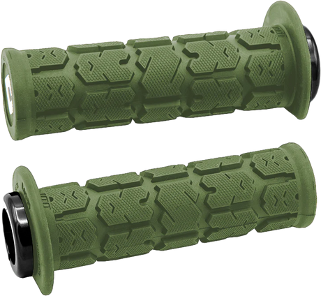 ODI ATV Rogue 2.1 125MM Grips