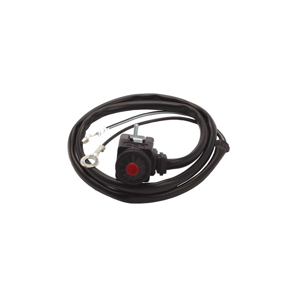 RFX KILL BUTTON OEM REPLICA KTM