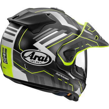 Arai XD-5 Trail Helmet