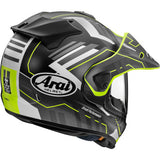 Arai XD-5 Trail Helmet