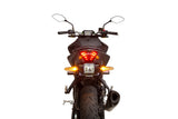 FENDER ELIMINATOR KIT YAM