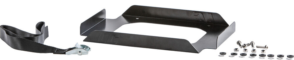 FIRE POWER LCS STANDARD BASE MOUNT KIT