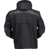 Armored Jacket