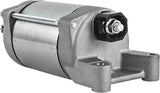 FIRE POWER STARTER MOTOR HON