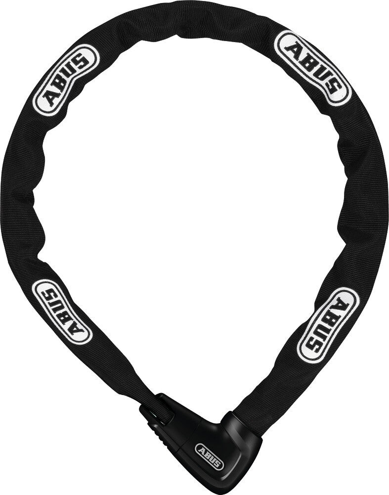 9809 PLUS CHAIN LOCK