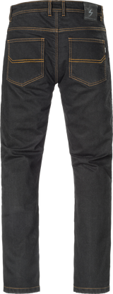 SCORPION EXO Covert II CE Black Jeans