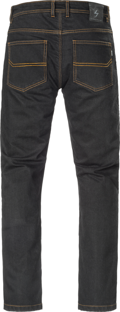 SCORPION EXO Covert II CE Black Jeans