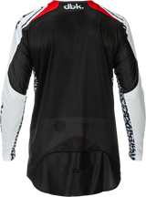 Fly Racing Evolution DST Jersey
