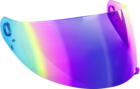 GMAX Shield Single Lens GM-64/MD-01