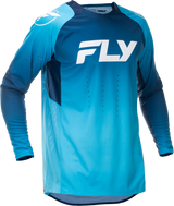 Fly Racing Evolution DST Jersey