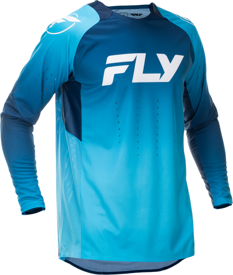 Fly Racing Evolution DST Jersey