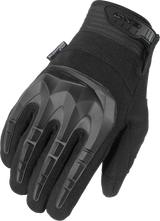 SCORPION EXO Skrub II Gloves