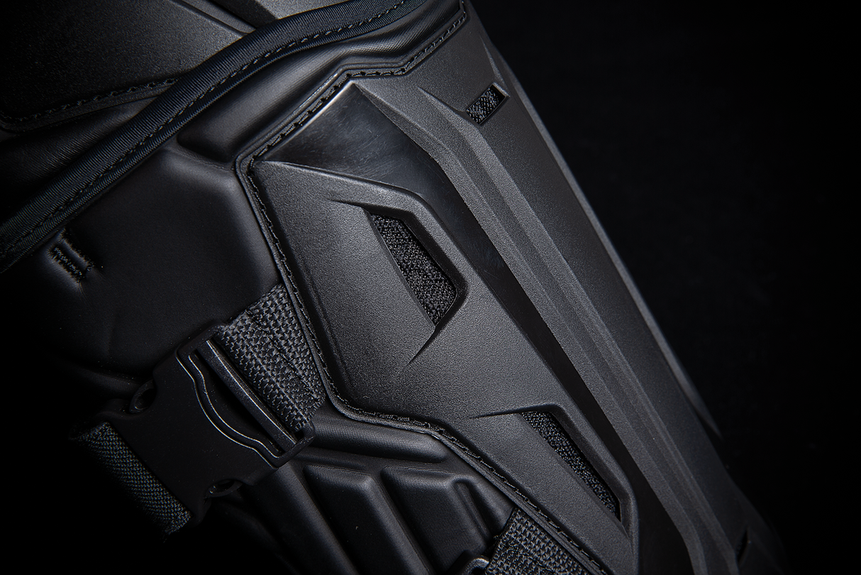 Field Armor 3™ Knees