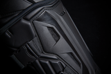 Field Armor 3™ Knees