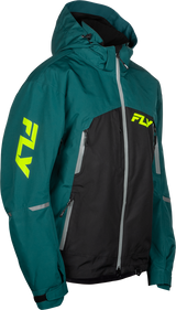 Fly Racing Incline Jacket