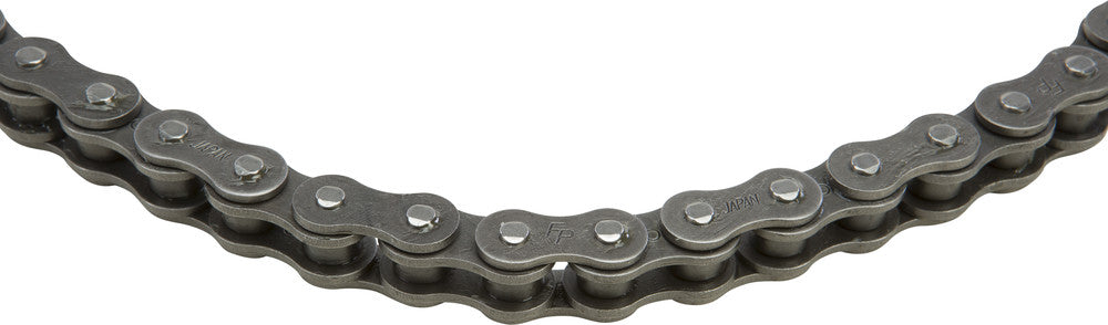 FIRE POWER STANDARD CHAIN 520X110
