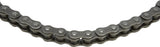 FIRE POWER STANDARD CHAIN 520X110