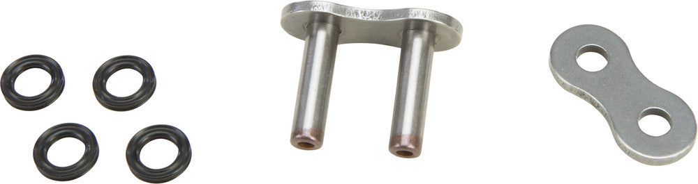 FIRE POWER X-RING RIVET MASTER LINK 530