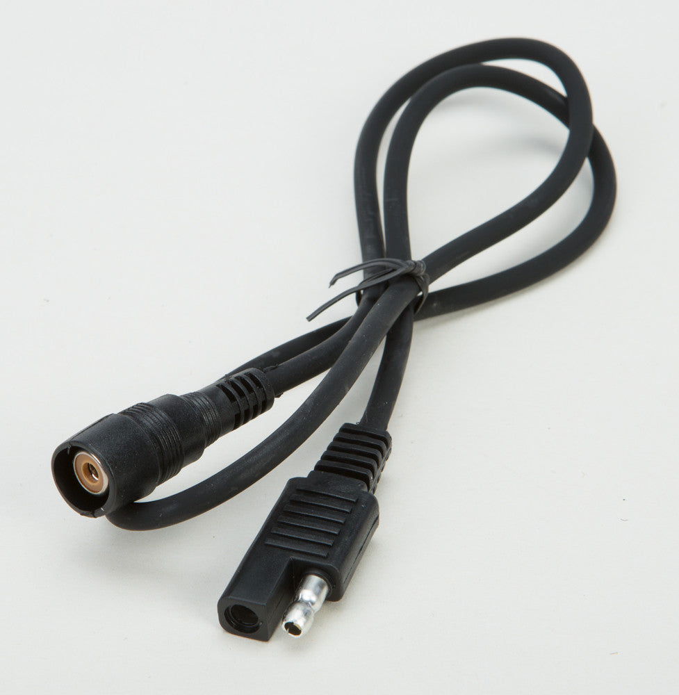 GMAX Cord Adaptor Arctic Cat for Electric Shield Universal
