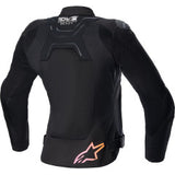 Stella SMX Air Jacket