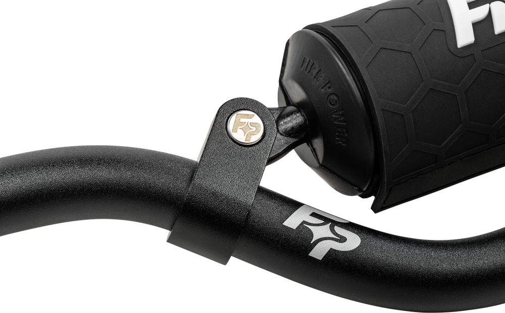 Fire Power Handlebar - AFA CRF/KX/RC