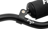Fire Power Handlebar - AFA CRF/KX/RC