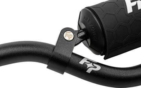 Fire Power Handlebar - AFA CRF/KX/RC