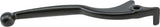 FIRE POWER BRAKE LEVER BLACK