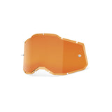 100-PERCENT RC2/AC2/ST2 PLUS REPLACEMENT HIPER LENS
