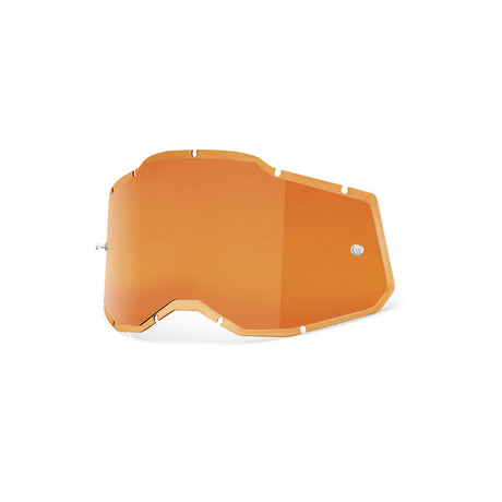 100-PERCENT RC2/AC2/ST2 PLUS REPLACEMENT HIPER LENS