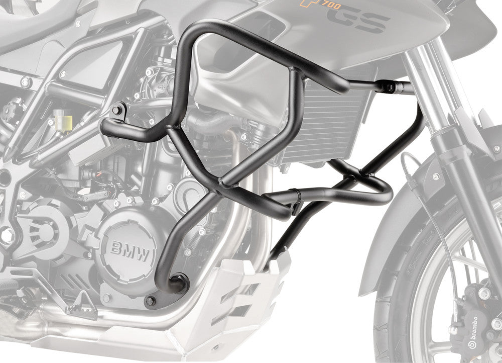 GIVI ENGINE GUARDS