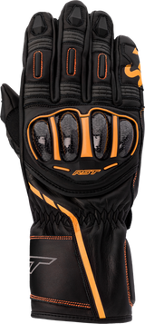 RST S1 CE GLOVE