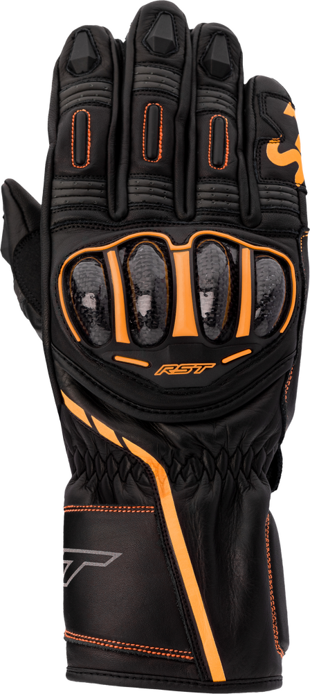 RST S1 CE GLOVE