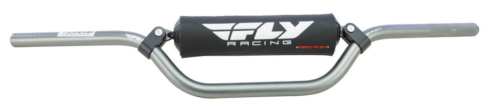AERO FLEX HANDLEBAR KX85/100