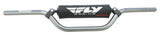 AERO FLEX HANDLEBAR KX85/100