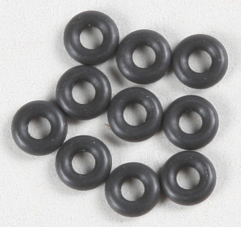 MOTION PRO O-RING INLET REPLACEMENT 10/PK