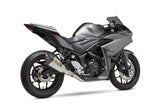 AT2 RACE FS SS/SS/CF WF WORKS YAM
