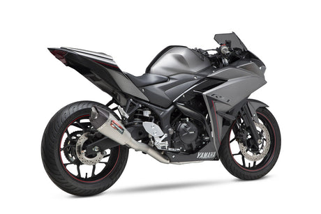 AT2 RACE FS SS/SS/CF WF WORKS YAM