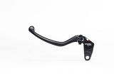 BREMBO MASTER CYLINDER REPL LEVER